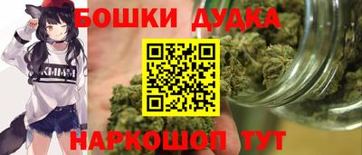 spice Дубна