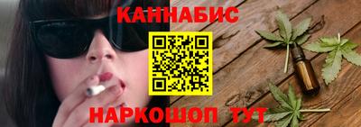 spice Дубна
